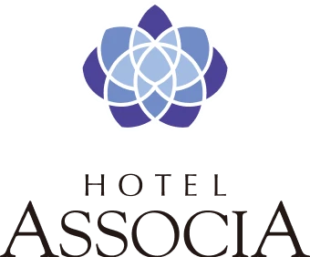 MARRIOTT NAGOYA ASSOCIA