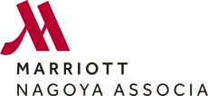 MARRIOTT NAGOYA ASSOCIA