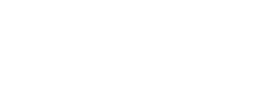 Hospitality