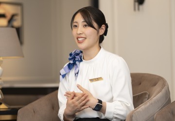 ホテルアソシア静岡