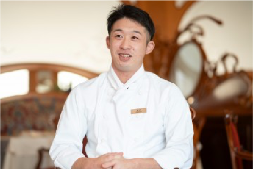 木村　凌成