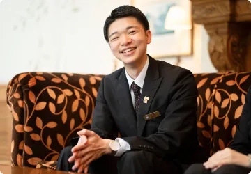 山田拓海