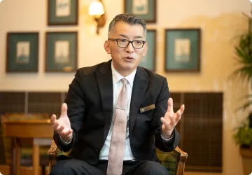 足立政樹
