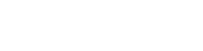 ロゴ:JR東海ホテルズ